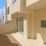 3 Schlafzimmer Villa zu verkaufen in Ensenada, Baja California, Ensenada