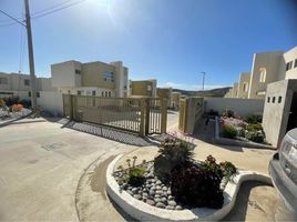 2 Schlafzimmer Villa zu verkaufen in Ensenada, Baja California, Ensenada, Baja California, Mexiko