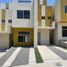 2 Schlafzimmer Villa zu verkaufen in Ensenada, Baja California, Ensenada, Baja California, Mexiko