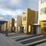 2 Schlafzimmer Villa zu verkaufen in Ensenada, Baja California, Ensenada, Baja California, Mexiko