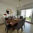 3 Schlafzimmer Villa zu verkaufen in Toluca, Mexico, Toluca