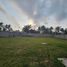 10 Bedroom House for sale in Tamiahua, Veracruz, Tamiahua