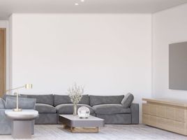 2 Schlafzimmer Appartement zu verkaufen in Miguel Hidalgo, Mexico City, Miguel Hidalgo