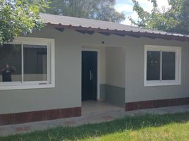 2 Bedroom House for sale in General Sarmiento, Buenos Aires, General Sarmiento