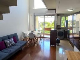 2 Bedroom Apartment for rent in Buenos Aires, Federal Capital, Buenos Aires