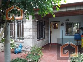 3 Bedroom Villa for sale in La Matanza, Buenos Aires, La Matanza