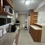 Appartement 1 chambre à vendre à Quilmes, Buenos Aires, Quilmes