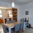 Appartement 1 chambre à vendre à Quilmes, Buenos Aires, Quilmes