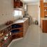 Appartement 1 chambre à vendre à Quilmes, Buenos Aires, Quilmes