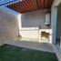 Appartement 3 chambre à vendre à Zapopan, Jalisco, Zapopan, Jalisco