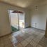 Appartement 3 chambre à vendre à Zapopan, Jalisco, Zapopan, Jalisco