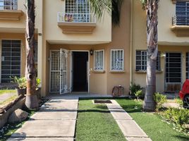Appartement 3 chambre à vendre à Zapopan, Jalisco, Zapopan, Jalisco
