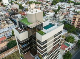 2 침실 콘도을(를) 로사리오, 산타페에서 판매합니다., 로사리오, 산타페, 아르헨티나