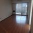 1 Habitación Apartamento en venta en Lomas De Zamora, Buenos Aires, Lomas De Zamora