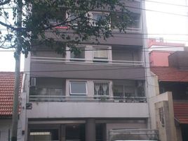 1 Habitación Apartamento en venta en Lomas De Zamora, Buenos Aires, Lomas De Zamora