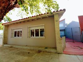 2 Habitación Casa en venta en La Costa, Buenos Aires, La Costa