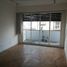 1 Bedroom Apartment for sale in Abasto de Buenos Aires, Federal Capital, Federal Capital