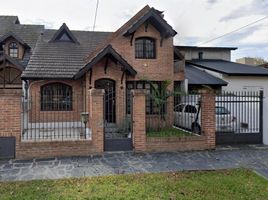 3 Bedroom House for sale in Moron, Buenos Aires, Moron