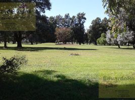  Land for sale in San Vicente, Buenos Aires, San Vicente