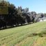  Land for sale in San Vicente, Buenos Aires, San Vicente