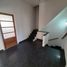 4 Bedroom House for sale in Rosario, Santa Fe, Rosario