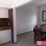 4 Bedroom House for sale in Rosario, Santa Fe, Rosario