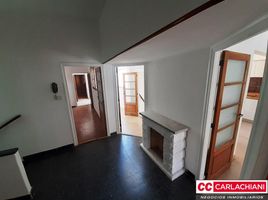 4 Bedroom Villa for sale in Santa Fe, Rosario, Santa Fe