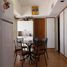 4 Bedroom House for sale in Federal Capital, Buenos Aires, Federal Capital