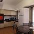 4 Bedroom House for sale in Federal Capital, Buenos Aires, Federal Capital