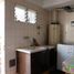 4 Bedroom House for sale in Federal Capital, Buenos Aires, Federal Capital
