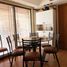 4 Bedroom House for sale in Federal Capital, Buenos Aires, Federal Capital