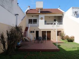 4 Bedroom House for sale in Federal Capital, Buenos Aires, Federal Capital