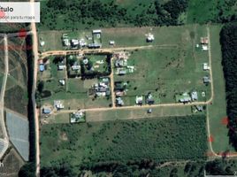  Land for sale in Concordia, Entre Rios, Concordia