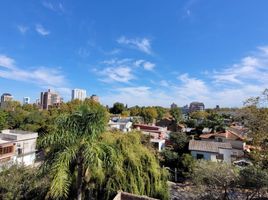  Land for sale in Tigre, Buenos Aires, Tigre