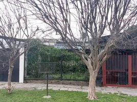 3 Bedroom Villa for sale in General Sarmiento, Buenos Aires, General Sarmiento