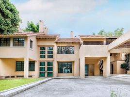 Maison 3 chambre à vendre à Cuajimalpa De Morelos, Mexico City, Cuajimalpa De Morelos