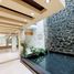 Maison 3 chambre à vendre à Cuajimalpa De Morelos, Mexico City, Cuajimalpa De Morelos