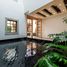 Maison 3 chambre à vendre à Cuajimalpa De Morelos, Mexico City, Cuajimalpa De Morelos
