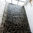 Maison 3 chambre à vendre à Cuajimalpa De Morelos, Mexico City, Cuajimalpa De Morelos