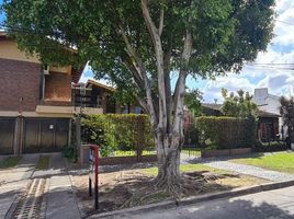 3 Bedroom House for sale in Moron, Buenos Aires, Moron