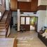 3 Bedroom House for sale in Moron, Buenos Aires, Moron