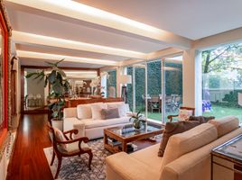 3 Schlafzimmer Haus zu verkaufen in Naucalpan De Juarez, Mexico, Naucalpan De Juarez