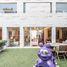 3 Schlafzimmer Haus zu verkaufen in Naucalpan De Juarez, Mexico, Naucalpan De Juarez