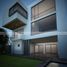 4 Schlafzimmer Villa zu verkaufen in Monterrey, Nuevo Leon, Monterrey