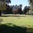  Land for sale in San Vicente, Buenos Aires, San Vicente