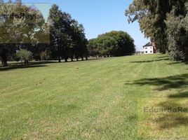  Land for sale in San Vicente, Buenos Aires, San Vicente