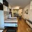 Studio Apartment for sale in Federal Capital, Buenos Aires, Federal Capital