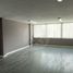50 m² Office for rent in Azcapotzalco, Mexico City, Azcapotzalco