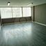 50 m² Office for rent in Azcapotzalco, Mexico City, Azcapotzalco