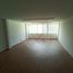 50 m² Office for rent in Azcapotzalco, Mexico City, Azcapotzalco